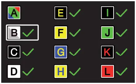 Rehan-electronics-Acuity-Speech-Desktop-Video-Magnifier-12