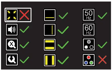 Rehan-electronics-Acuity-Speech-Desktop-Video-Magnifier-13