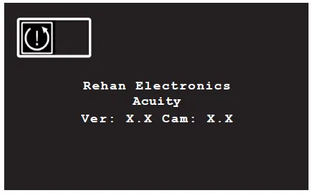 Rehan-electronics-Acuity-Speech-Desktop-Video-Magnifier-14