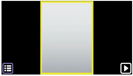 Rehan-electronics-Acuity-Speech-Desktop-Video-Magnifier-15