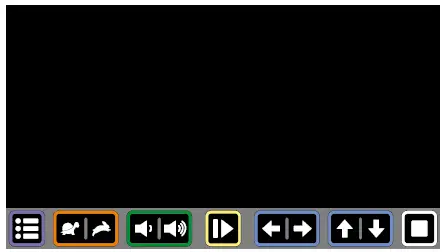 Rehan-electronics-Acuity-Speech-Desktop-Video-Magnifier-18