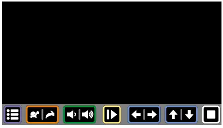 Rehan-electronics-Acuity-Speech-Desktop-Video-Magnifier-19
