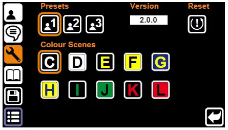 Rehan-electronics-Acuity-Speech-Desktop-Video-Magnifier-23