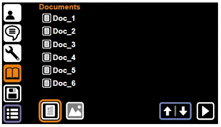 Rehan-electronics-Acuity-Speech-Desktop-Video-Magnifier-24