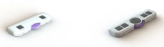 Rehan-electronics-Acuity-Speech-Desktop-Video-Magnifier-25