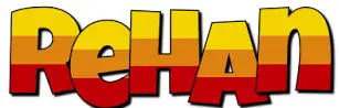Rehan-logo
