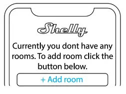 Apps Shelly Mobile Application - fig