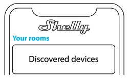 Apps Shelly Mobile Application - fig5