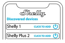 Apps Shelly Mobile Application - fig6