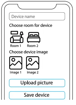 Apps Shelly Mobile Application - fig7