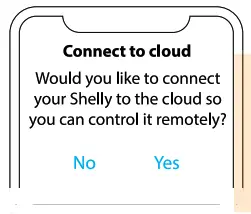 Apps Shelly Mobile Application - fig9