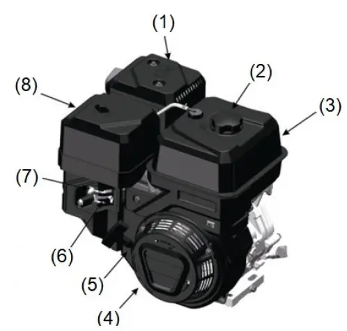WILTEC-92672-Lifan-Petrol-Engines-fig-1