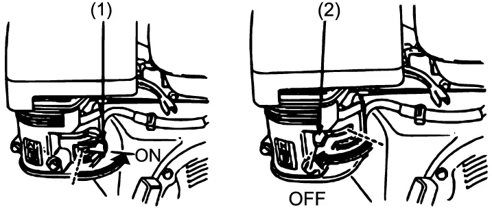 WILTEC-92672-Lifan-Petrol-Engines-fig-10