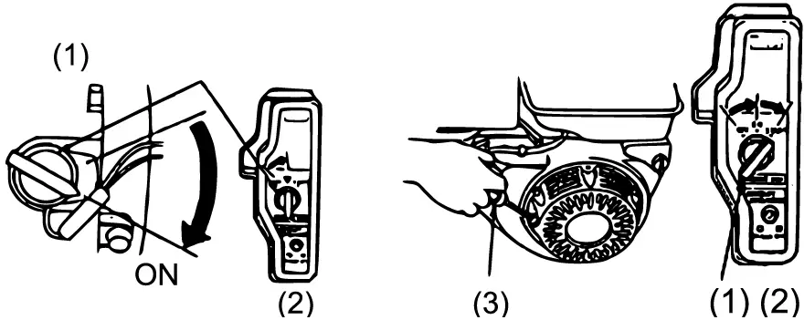WILTEC-92672-Lifan-Petrol-Engines-fig-11
