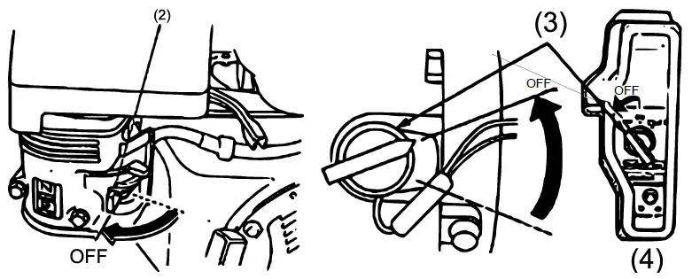 WILTEC-92672-Lifan-Petrol-Engines-fig-13