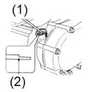WILTEC-92672-Lifan-Petrol-Engines-fig-6