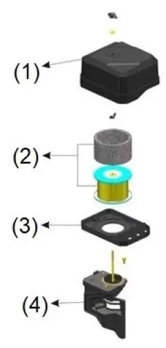 WILTEC-92672-Lifan-Petrol-Engines-fig-7