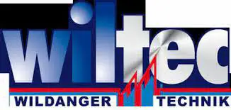 WILTEC-92672-Lifan-Petrol-Engines-logo