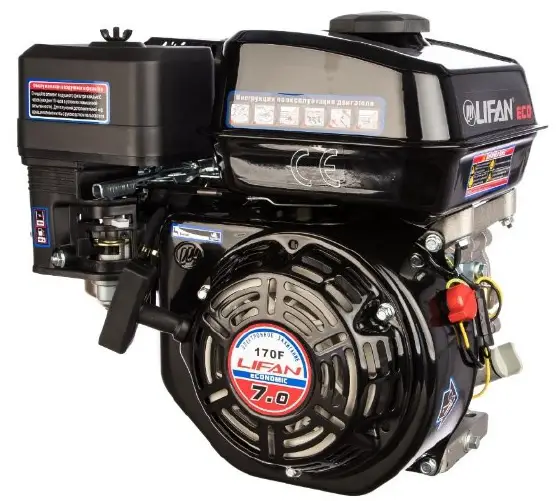 WILTEC-92672-Lifan-Petrol-Engines-product