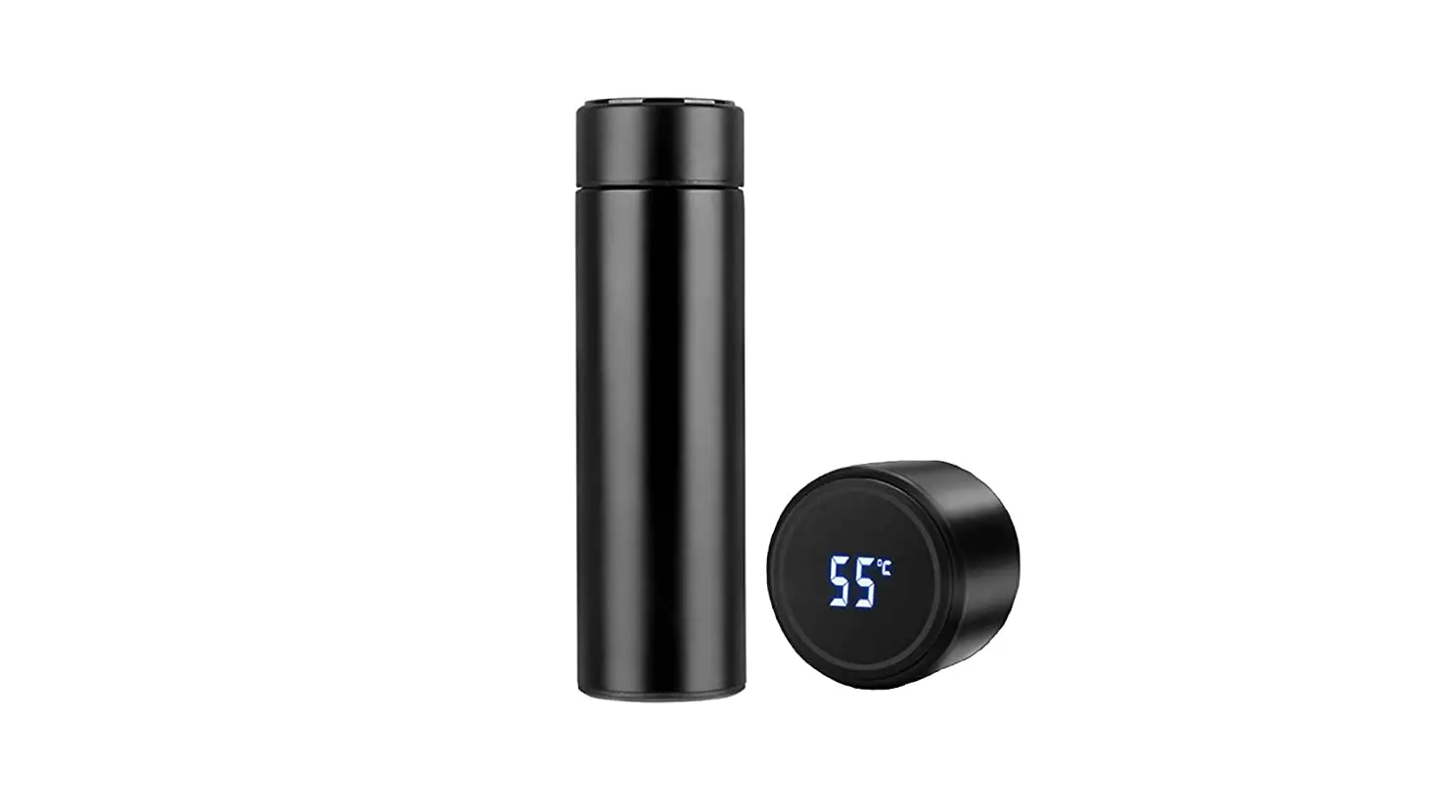 Zhongshan Chuangxi Electronic Technology Cx-bw08 Music Light Water Cup User Manual Zhongshan Chuangxi Electronic Technology Cx-bw08 Music Light Water Cup User Manual