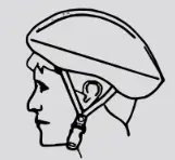 MASSIMO E420750711 Urban Runner Electric Bike - fig 1