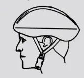 MASSIMO E420750711 Urban Runner Electric Bike - fig