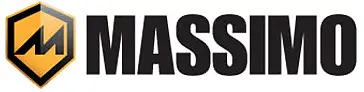 MASSIMO - logo