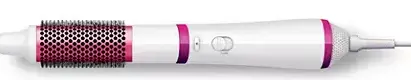 PHILIPS HP8660 Essential Care Airstyler-prod
