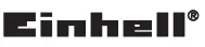 Einhell-logo