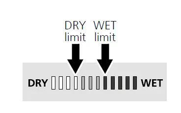 Laserliner 082.334A MoistureMaster Compact Plus Moisture Meter fig 13