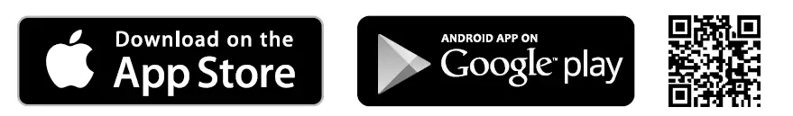 Laserliner 082.334A MoistureMaster Compact Plus Moisture Meter fig 18