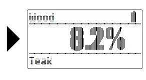 Laserliner 082.334A MoistureMaster Compact Plus Moisture Meter fig 7