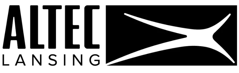 Altec Lansing