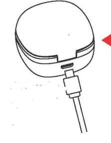 Altec-=Lansing-NanoPods-=Truly-Wireless-Earbuds-with-Charging-Case-fig-4