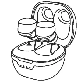 Altec-=Lansing-NanoPods-=Truly-Wireless-Earbuds-with-Charging-Case-fig-5