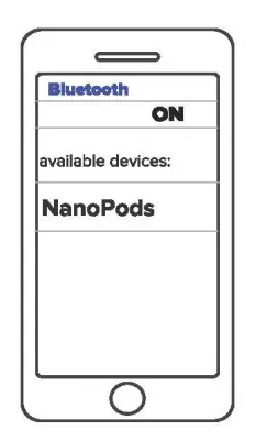 Altec-=Lansing-NanoPods-=Truly-Wireless-Earbuds-with-Charging -Case-fig-6