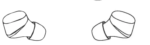 Altec-=Lansing-NanoPods-=Truly-Wireless-Earbuds-with-Charging -Case-fig-7