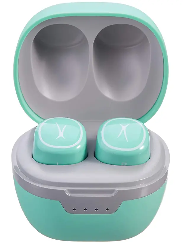 Altec-=Lansing-NanoPods-=Truly-Wireless-Earbuds-with-Charging-Case-imgg