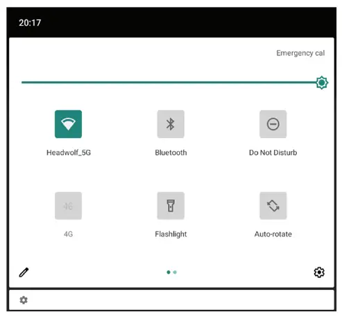 HEADWOLF-FPad-1-Tablet-FIG2