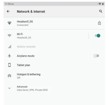 HEADWOLF-FPad-1-Tablet-FIG3