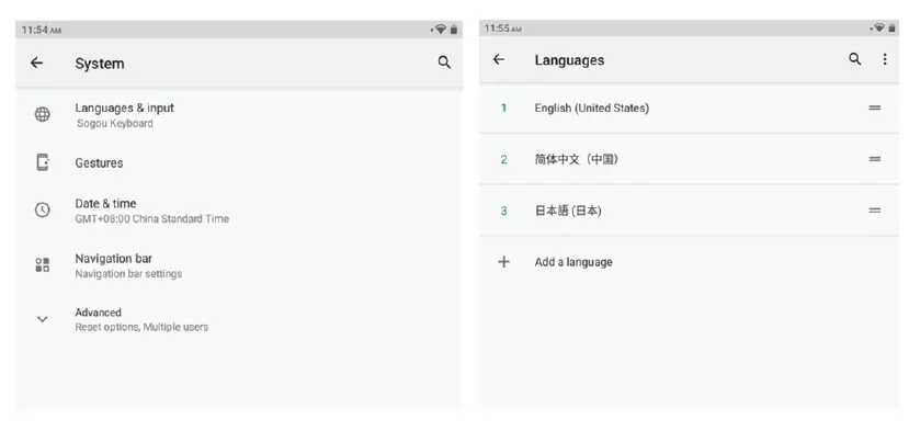 HEADWOLF-FPad-1-Tablet-FIG4