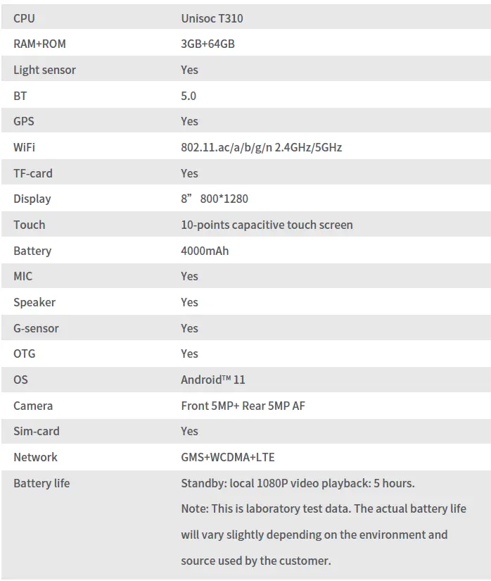 HEADWOLF-FPad-1-Tablet-FIG6
