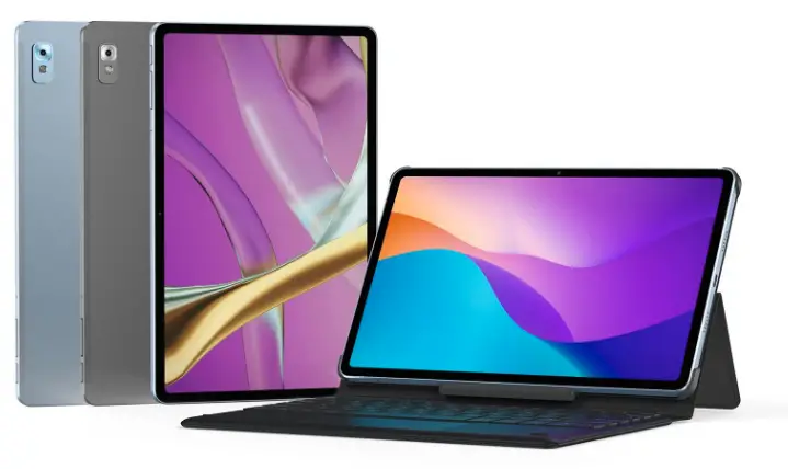 HEADWOLF-FPad-1-Tablet-PRODUCT