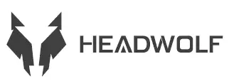 HEADWOLF-LOGO