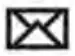 Mail Icon