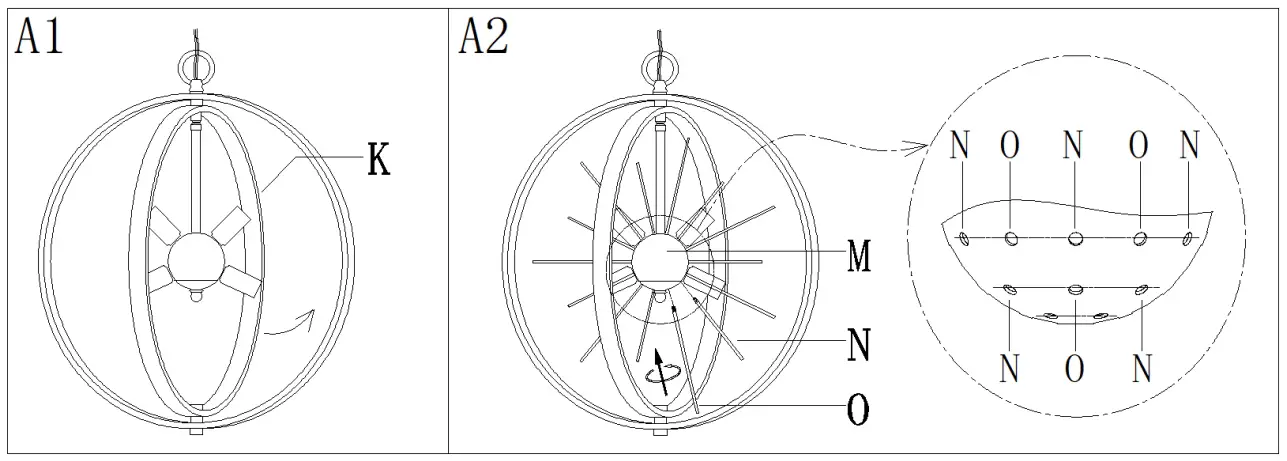 Assembly Instructions