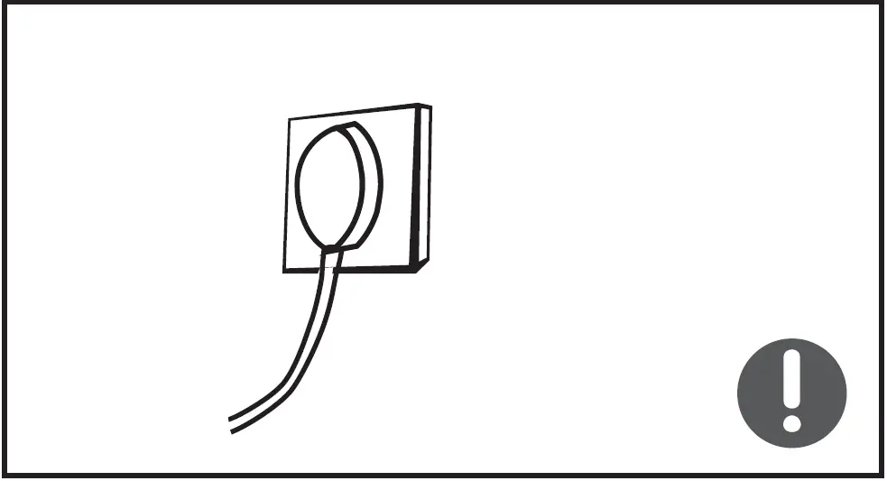 inventor KF2-860MS Upright Freezer 01