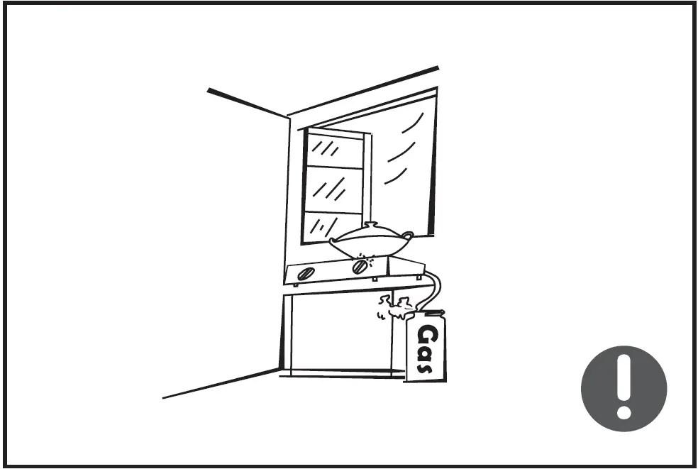 inventor KF2-860MS Upright Freezer 03