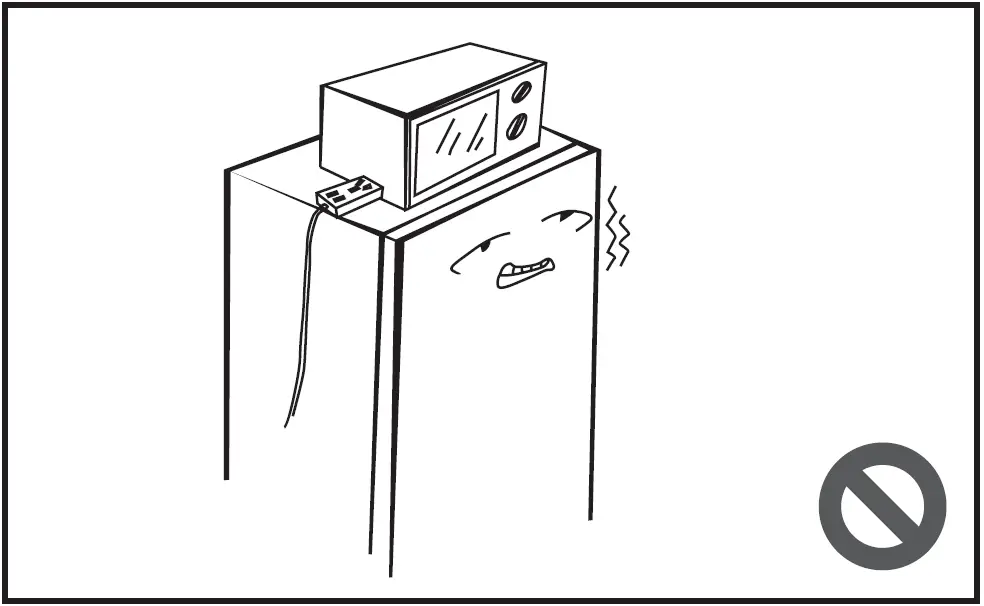inventor KF2-860MS Upright Freezer 03