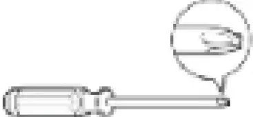 inventor KF2-860MS Upright Freezer 18